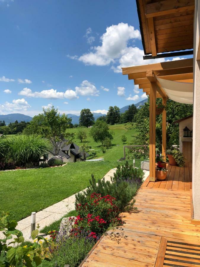 Apartma Romana Spodnji Otok Zewnętrze zdjęcie